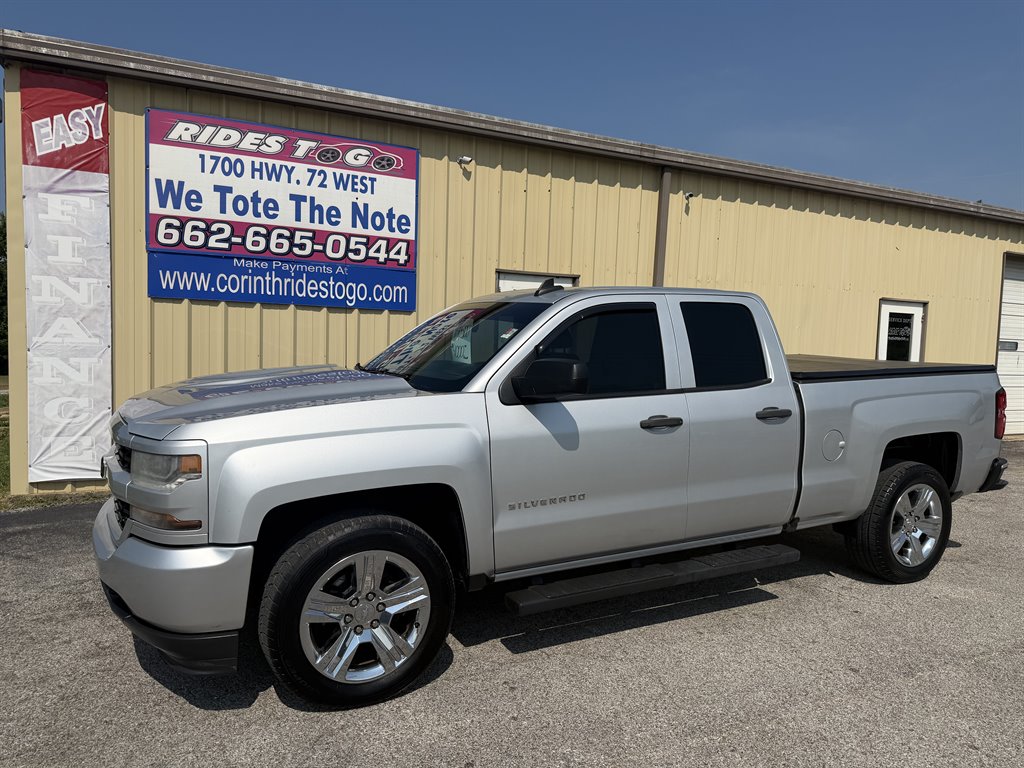 chevrolet silverado 1500 2016 1GCRCPEC4GZ179580 image chevrolet silverado 1500 2016 1GCRCPEC4GZ179580 image